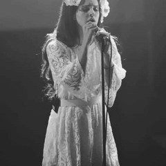 Brodka Znam Cię na pamięć