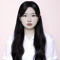 서신영