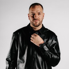 Rubén Ventura