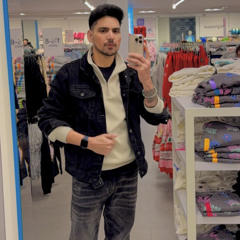 Dhillon