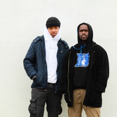 MAKHAP$