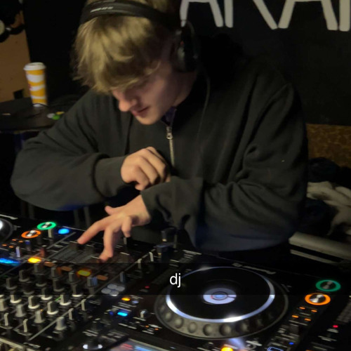 M4rteen — artist photo
