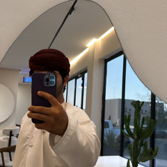 كحيلان✨