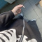 michaelztk