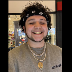 METROPLEXMAN