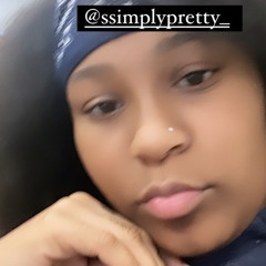 Mspretty03