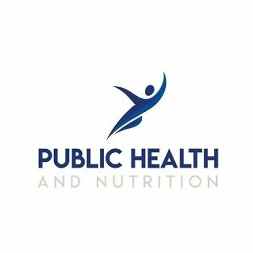 Public Health’s avatar