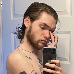 archives (@austinellimuse)