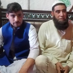 Salar Sikandar