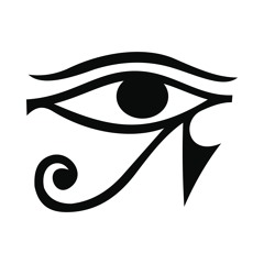 Ra Light