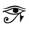 Ra Light