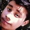 User 62376868