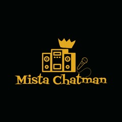 Mista Chatman
