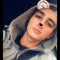 DylanFarrell