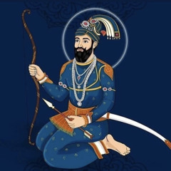 ੴ Khalsa