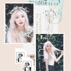 Giovana Semchechen Souza