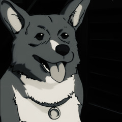 Breezus