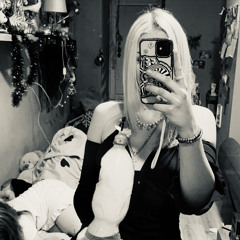 Kristýna Zejdová