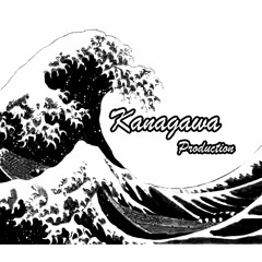 KanagawaProduction