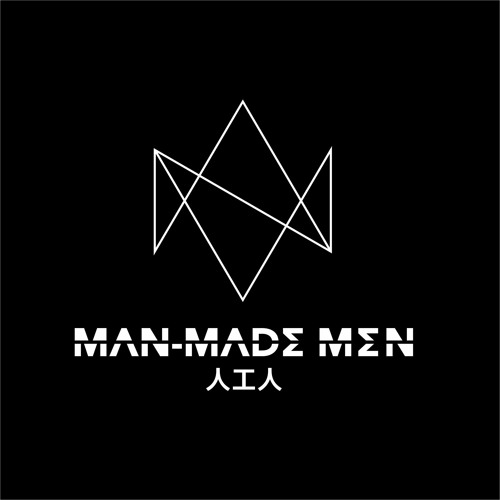 Man-made Men 人工人’s avatar