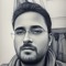Manish
