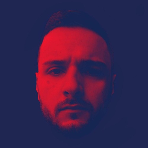 Flavio Zuccarini’s avatar
