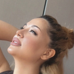Sima Parsavand