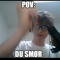 LAHVIG²
