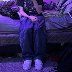 colton