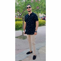 Mohamed Heder