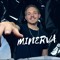 MINERVA_Music