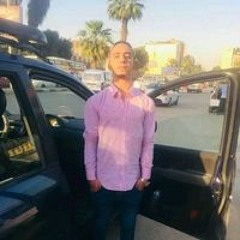 Aomr Shrif