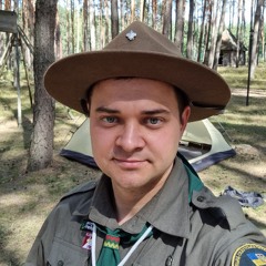 Prikolyan 22