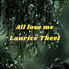 Laurice Theel