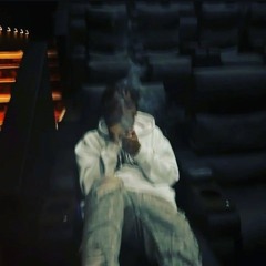 moncler year