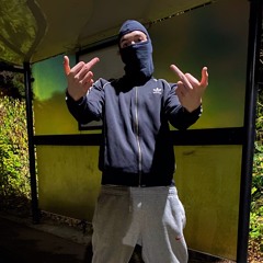 YUGEN (IG: @yugenlxrd)