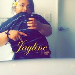 Jayline Manutapu