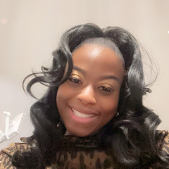 Ms. Phi❤️