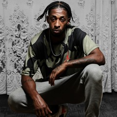 LZNBeats