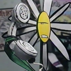Aerozune