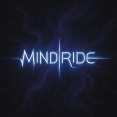 MindRide