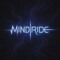 MindRide