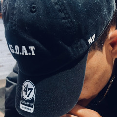 Gavy Pimentel