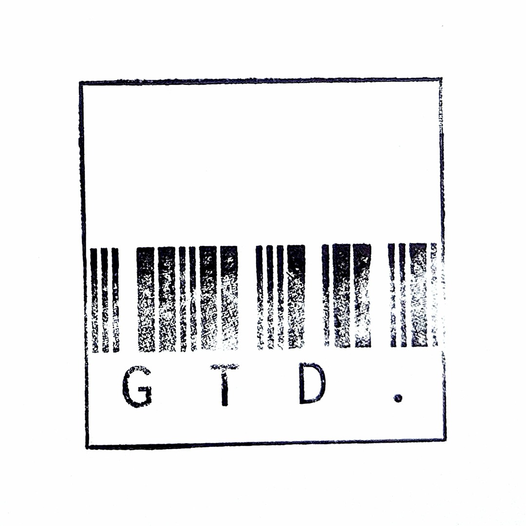 Gated’s avatar