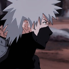 аббревиатура