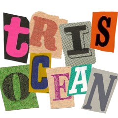trisocean
