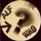 Alf Who ?