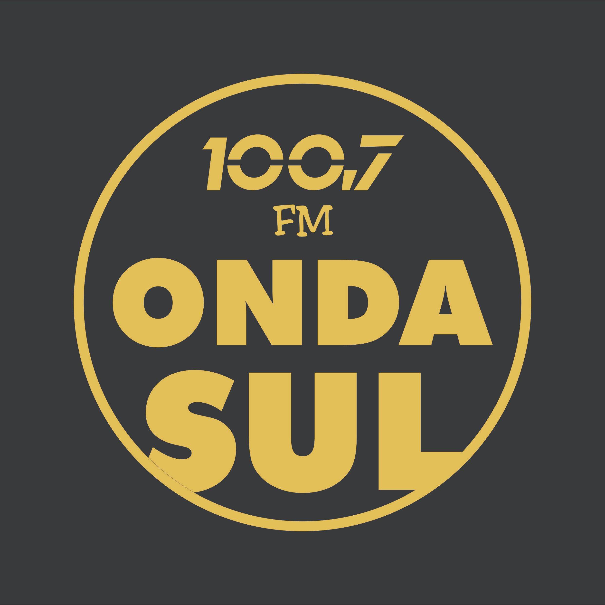 Portal Onda Sul