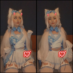 angellovestruck