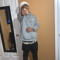 stackup.wilmi